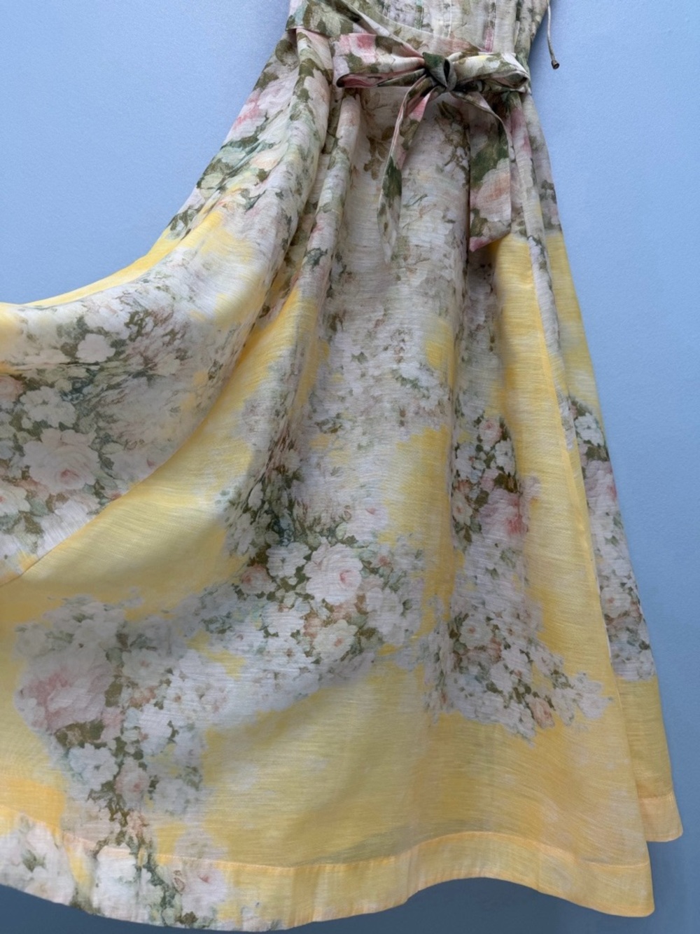 Zimmermann Dress - Picture 8 of 8
